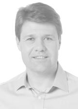 Foto de GUSTAVO REIS FERREIRA