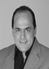 Foto de PEDRO AUGUSTO PALARETI