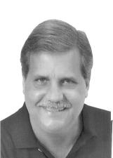 Foto de JORGE MOREIRA THEODORO