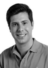 Foto de RAFAEL CARNEIRO MONTEIRO PICCIANI