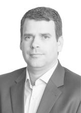 Foto de ROSENVERG REIS DE OLIVEIRA