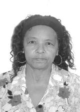 Foto de MARIA JOSÉ VITORIANO DA SILVA