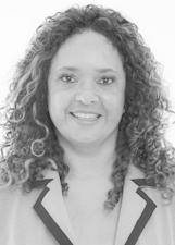 Foto de REJANE DE ALMEIDA