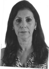 Foto de ROSALINA TAVARES IZENTO