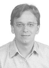 Foto de ADOLPHO KONDER HOMEM DE CARVALHO FILHO
