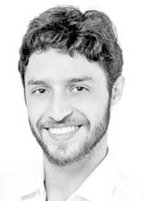Foto de DANIEL ILIESCU