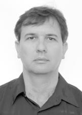 Foto de HELIO TEIXEIRA PEDRENHO