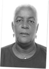 Foto de MARIA GERALDA DA ROCHA