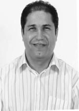 Foto de CARLOS ALBERTO MONTEIRO DE ANDRADE
