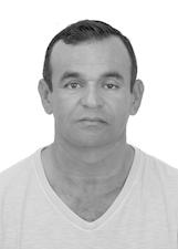 Foto de ANTONIO MARCOS ALVES