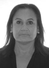 Foto de ROSARIA MARIA DE SOUZA SANTOS