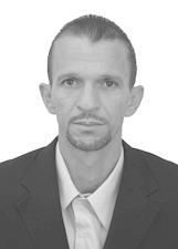 Foto de ESAFAN FONSECA DE SOUZA