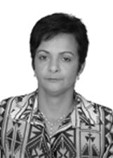 Foto de MÍRIAN ROSA MALAFAIA