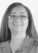 Foto de ROSA MARIA DA FONSECA