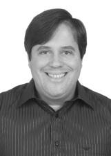 Foto de MAXIMILIANO OLIVEIRA DE SOUZA