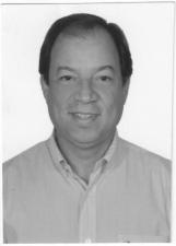 Foto de ANTONIO ARAUJO FERREIRA