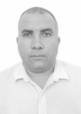Foto de ALTAIR LEONILDO DA SILVA