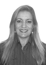 Foto de MARTA RIBEIRO DA COSTA COQUITO