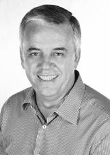 Foto de JOSE ANTONIO AZEVEDO GOMES