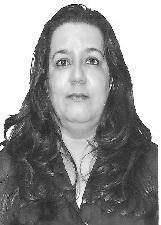 Foto de LUCIANA MARINA DA SILVA