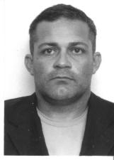 Foto de FABIO ALVES MOUTA