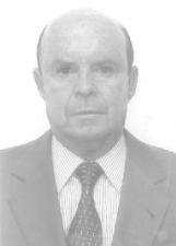 Foto de Francisco Oswaldo Neves Dornelles