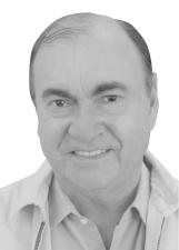 Foto de CESAR EPITACIO MAIA