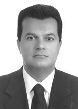 Foto de Ronaldo Cezar Coelho