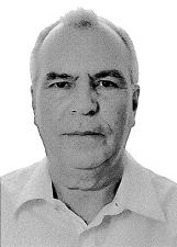 Foto de CESÁR ZUBICARAY SIMÕES