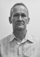 Foto de CIPRIANO NOGUEIRA DA SILVA