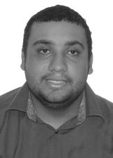 Foto de CLEYTON CARLOS SILBERNAGEL