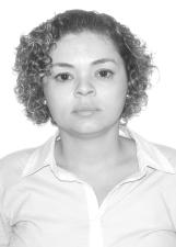 Foto de CARLA CRISTINA SIMÕES DA CUNHA DE OLIVEIRA