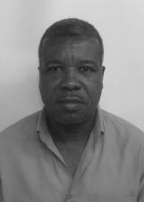 Foto de CRISPIM ANDRÉ LOPES BARBOSA