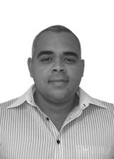 Foto de DANIEL FONSECA DA SILVA