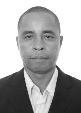 Foto de ELIZEU DOS SANTOS FELIPE