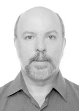 Foto de JOSÉ CARLOS ROBERTO ARRUDA LIMA