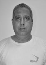 Foto de PAULO ROBERTO DA SILVA GOMES