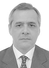 Foto de ULISSES CERQUEIRA LINHARES