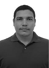 Foto de MARCELO SANTANA DE ASSIS