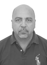 Foto de FRANCISCO RODRIGUES DE SÁ