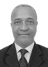 Foto de CARLOS ALBERTO NUNES RESENDE