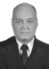 Foto de JOSÉ VALENTE PEREIRA