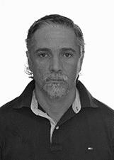 Foto de GUSTAVO CÂNDIDO DA SILVA