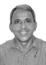 Foto de HELIO ALVES BENÍCIO