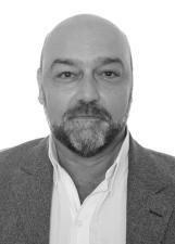 Foto de RICARDO CARLOS DA SILVA
