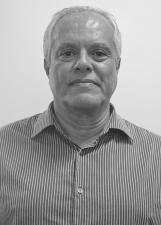 Foto de ELTON DA SILVA NEVES