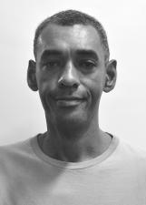 Foto de RENATO DE OLINDO