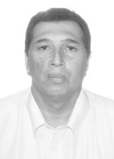 Foto de REGINALDO DA SILVA TEIXEIRA JUNIOR