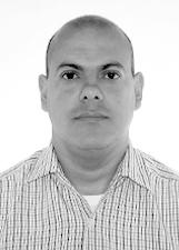 Foto de ISMAEL FERREIRA DA SILVA