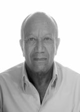 Foto de ANTONIO DOS REIS MOREIRA
